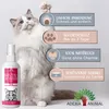 Adema Animal® Katzenschreck Spray – für Innen + Außen – Produktbild-Vorschau 4