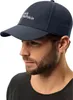 Jack Wolfskin Baseball Kappe Blau  Mann Blau One Size Produktbild-Vorschau 3