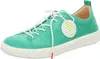 Think! Sneaker Sneaker Leder/Textil Produktbild-Vorschau 1