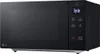 LG MH7032JAS 30l mit Grill 1000W Produktbild-Vorschau 3