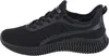 Skechers Bobs Geo New Aesthetics Schwarz BBK Größe EU 39 Produktbild-Vorschau 7