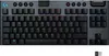 Logitech G915 LIGHTSPEED Tenkeyl Produktbild-Vorschau 2