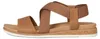 Skechers BOBS Desert Kiss Low Damen Sandalen – Vegane Produktbild-Vorschau 4