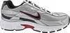 Boty Nike Initiator 394055001 Náhled obrázku produktu 15
