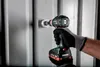 Metabo BS 18 LT BL Q Akku-Bohrschrauber Produktbild-Vorschau 15
