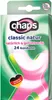 Chaps Kondome Classic Natur 24 Stück Produktbild-Vorschau 1