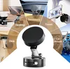 Support magnétique pour téléphone avec ventouse, support Voir les images du produit 3