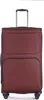 Stratic trolley Bendigo Light Trolley Redwine donkerrood Productafbeelding-voorbeeld 14