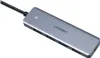 Ugreen Usb-c Hub Silber  Silber One Size Produktbild-Vorschau 38