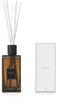 Culti Milano Tea | Decor | Diffuser 500 ml Podgląd zdjęcia produktu 8
