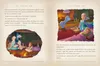 Disney: Das große goldene Buch der Eiskönigin-Geschichten Produktbild-Vorschau 5
