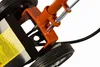 Hydraulický pneumatický zdvihák, 22T | KD1316 Náhľad obrázku produktu 9