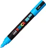 Markery Uni Posca Pc-5M - 16 Kolorów, Tusz Pigmentowy Podgląd zdjęcia produktu 8