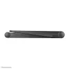 Neomounts NSLS200 Laptop-Halterung 10-17" - Produktbild-Vorschau 9