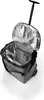 reisenthel carrycruiser iso, Einkaufsroller, Einkaufswagen, Produktbild-Vorschau 2