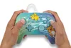 PowerA Enhanced Wired Controller, Gamepad, Nintendo Switch, Podgląd zdjęcia produktu 9
