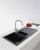 FRANKE 115.0613.590 Armatur EOS NEO mit schwenkbarem Produktbild-Vorschau 6