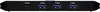 ATEN US4324 Switch USB 3.2 2x4 (2 porte host / 4 porte Anteprima dell’immagine prodotto 2