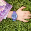 Orologio Ice - Orologio da polso - Unisex - ICE ola kids - Anteprima dell’immagine prodotto 11