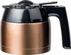 Bestron Bestron Kaffeemaschine für Filterkaffee, Produktbild-Vorschau 11