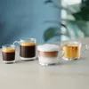 Philips Ep2331/10 Kaffeevollautomat Schwarz One Size / EU Produktbild-Vorschau 13