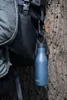 Joseph Joseph Loop Gourde sport 500ml bleu Voir les images du produit 5