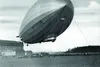 Zeppelin New Captain's Line Damenuhr Produktbild-Vorschau 2