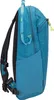 Pacsafe - 41103530 - Rucksack - ECO 12L - blau Produktbild-Vorschau 19