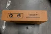 Spidey Kinderfahrrad - Jungen - 12 Zoll - Blau - Zwei Produktbild-Vorschau 13