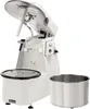 Bartscher Teigknetmaschine 25kg/32L Plus Produktbild-Vorschau 4