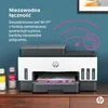 Imprimante à jet d'encre thermique HP Smart Tank 790 Voir les images du produit 15
