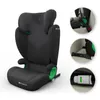 Seggiolino Kinderkraft JUNIOR FIX 2 PLUS, poggiatesta Anteprima dell’immagine prodotto 5