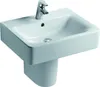 IS Waschtisch Connect Cube, 1Hl., m.Ül., kompakt, Produktbild-Vorschau 8