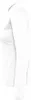 SOLS Majestic Damen Longsleeve / T-Shirt, Langarm PC314 (L) Produktbild-Vorschau 3