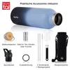 Blumtal bouteille thermos 750ml - bouteille d'eau à double Voir les images du produit 2