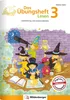 Das Übungsheft Lesen 3 Produktbild-Vorschau 3