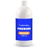 7 Artists Pouring Medium Acrylic Glossy 1000 ml - Fluido di Anteprima dell’immagine prodotto 1