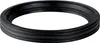 Geberit GE, Lippendichtung, EPDM, d40mm, 1 Stk. Produktbild-Vorschau 2