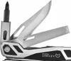 Multitool AZYMUT Trohon - 12 Werkzeuge + 8 Bits + Holster Náhled obrázku produktu 3