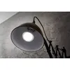 Spot R63 Led Verre Clair 2.6w E27 Chaud Bte 1 - Osram Voir les images du produit 13