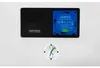 Shelly · Unterputz·""Wall Display X2i Black""· WLAN· Produktbild-Vorschau 9