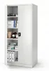 Armoire métallique pour bureau et atelier JAN D600 900 x Voir les images du produit 1