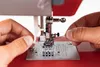 VERITAS Power Stitch 17 Mechanische Nähmaschine Produktbild-Vorschau 27