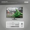 Digitus DB-340201-020-S, 2 m, DisplayPort, DisplayPort, Náhled obrázku produktu 12