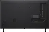 LG 65NANO90A6B, 165,1 cm (65"), 3840 x 2160 Pixel, LED, Produktbild-Vorschau 6