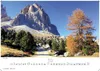 Italien Kalender 2027 - Wandkalender | Fotokalender Italien Produktbild-Vorschau 3