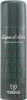 Acqua Di Selva Deodorant Spray 200ML Voir les images du produit 2
