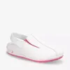 Safety Jogger Carinne OB Rutschfeste Sicherheitsschuhe Produktbild-Vorschau 3