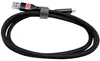 USB 3.2 Gen 2 erreicht Geschwindigkeiten von 10 Gbit/s für Produktbild-Vorschau 5