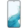 SAMSUNG Protective Standing Cover Galaxy S22+ blanc Voir les images du produit 4